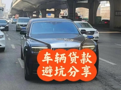 玉林汽车抵押贷款中押本不押车贷款需要什么材料?