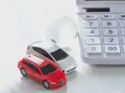 玉林汽车抵押贷款应该考虑的因素有哪些?